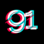 91蚪阴