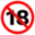 18CM