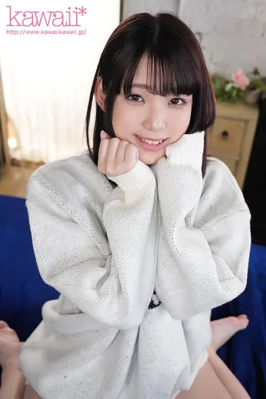 【7月出道新人AV女优】纯天然无农药系女子vs嫩白美肌秋田美少女