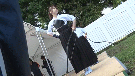 【好评AV番号推荐】老司机大讚女优咲野瑞希弓到身段!作品爆红冲上排行榜冠军