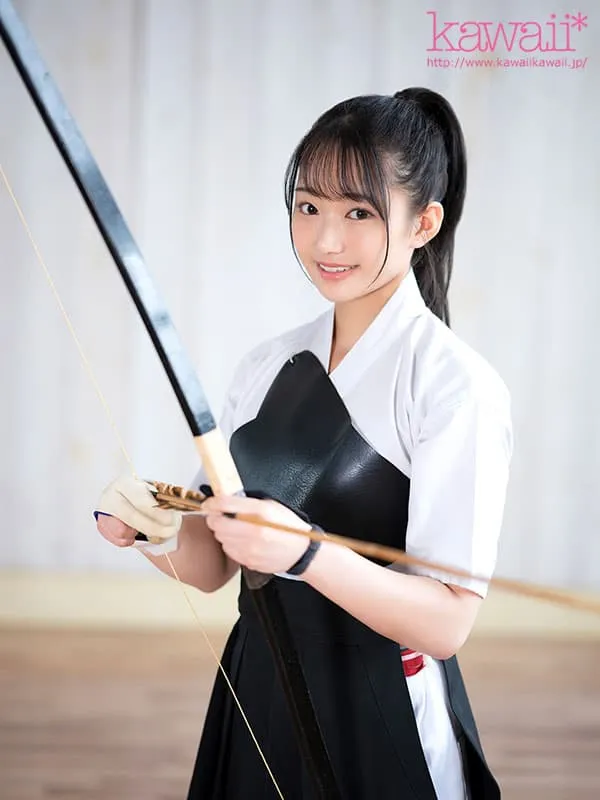 美少女集结!10月出道新人AV女优,知名女僕咖啡厅NO.1人气女僕也参战