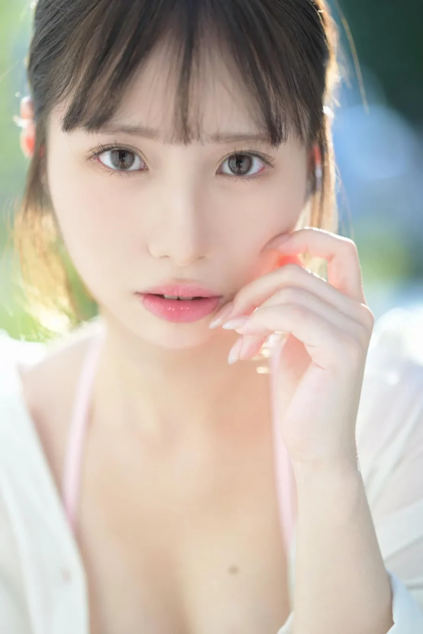 5月新人AV女优松井日奈子曾任观光宣传大使,秋田大仙市社群悄悄删除相关贴文