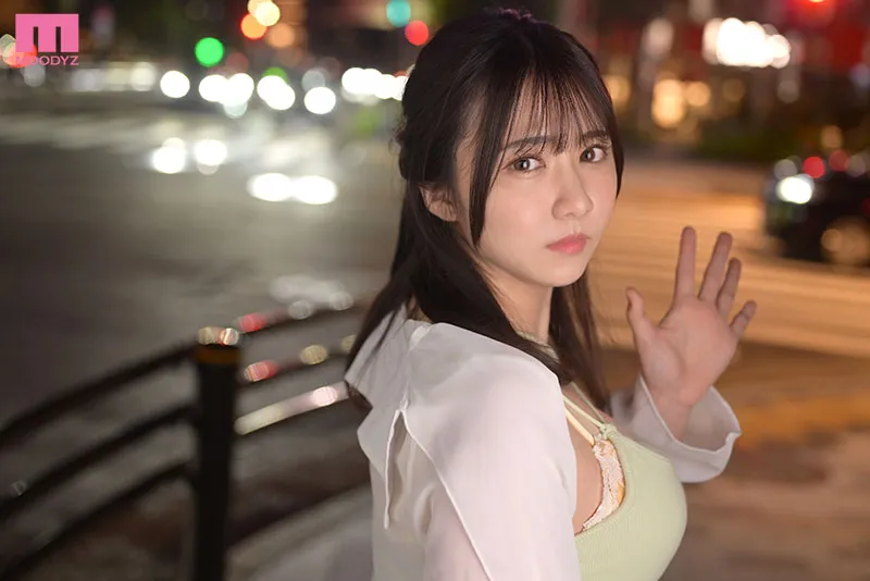 报复男友偷吃AV出道!12月新人女优月乃枫羽梨,要给渣男最难忘的生日大礼