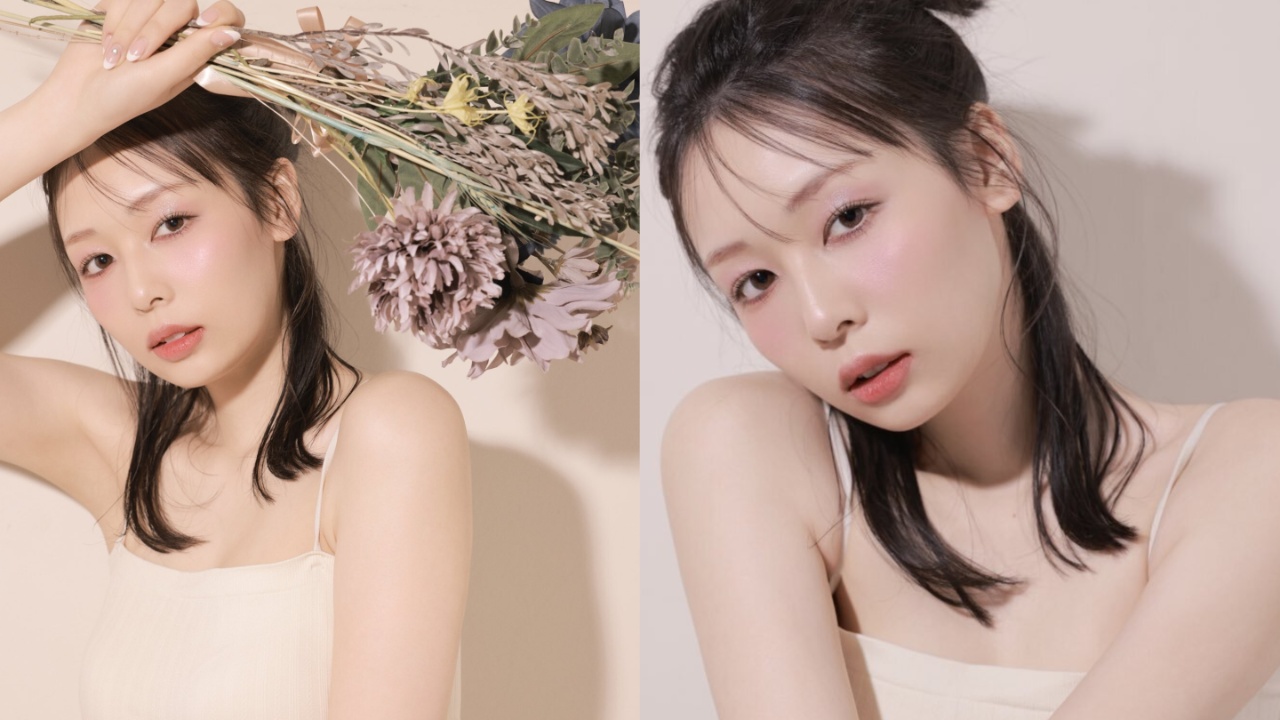 「千年一遇美少女」时田亚美角色扮演SEX解禁!时隔8个月终于再推新作AV
