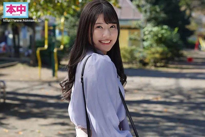 肉臀女优宫城理惠宣布离开S1专属移籍本中!极上美尻中出解禁