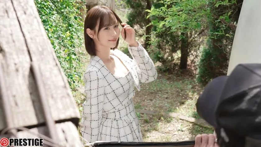 蚊香社新人AV女优释爱丽丝出道情报解禁!TRE讨论度超高的9头身美女