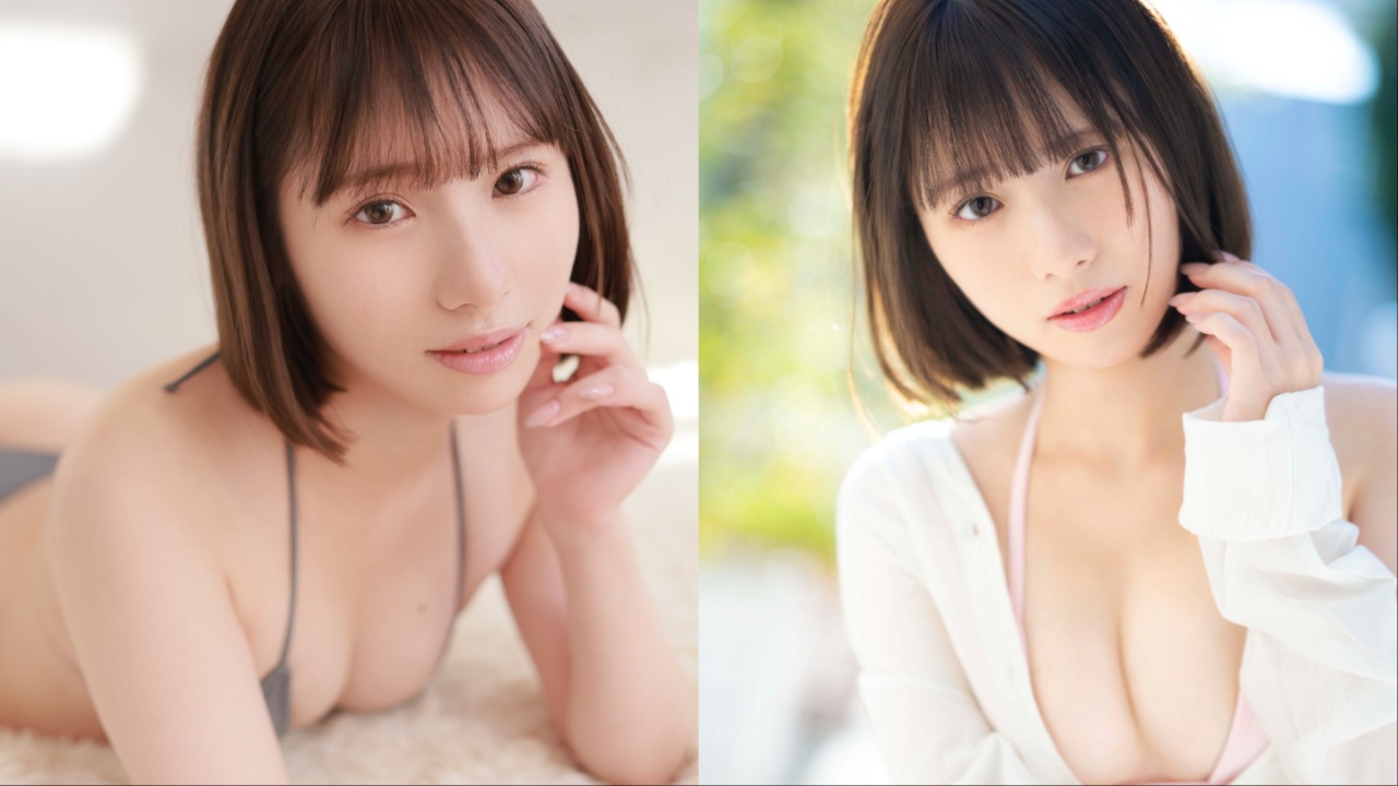 5月新人AV女优松井日奈子曾任观光宣传大使,秋田大仙市社群悄悄删除相关贴文