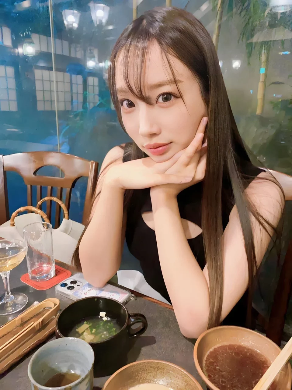 正妹宠物美容师与田铃AV出道!喜欢动物,更爱男人的新人女优情报解禁
