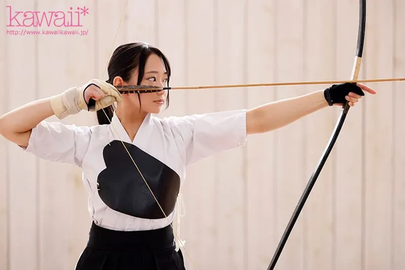 美少女集结!10月出道新人AV女优,知名女僕咖啡厅NO.1人气女僕也参战